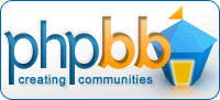 getoklin Forum Index